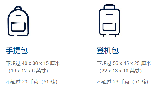 1656466753832290.png image.png