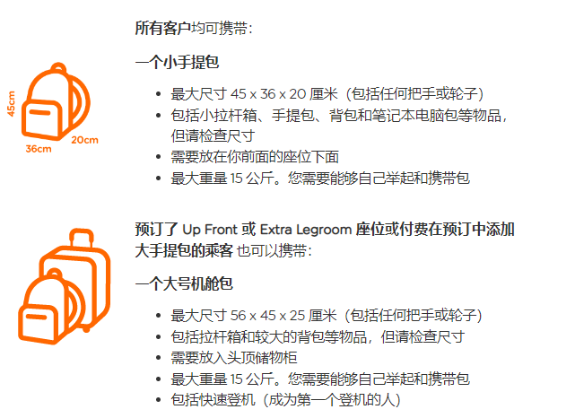 1656480124749223.png image.png