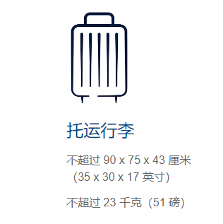 1656467368271273.png image.png