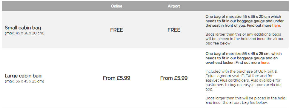 1656480561901952.png 1656480561901952.png