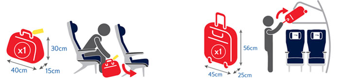 1656467242685033.png image.png