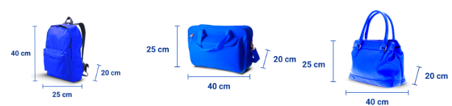 1656472475913631.png image.png