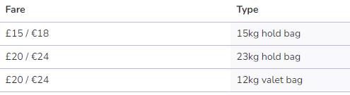 1656483799209537.png image.png