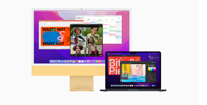 2025苹果Apple(台湾)教育和学生优惠购买指南（返校季时间及促销+优惠政策+审核认证流程）