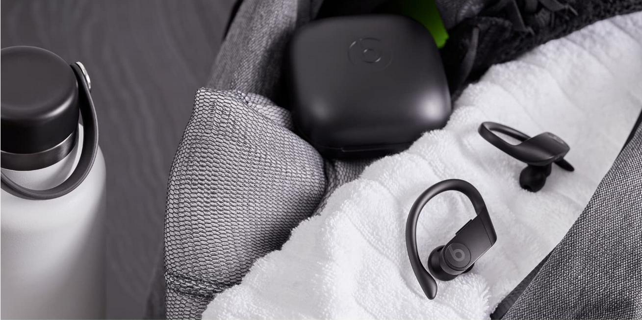 Beats Powerbeats Pro vs. Galaxy Buds Pro vs. Jabra Elite Active 75t: Which is Best for You?