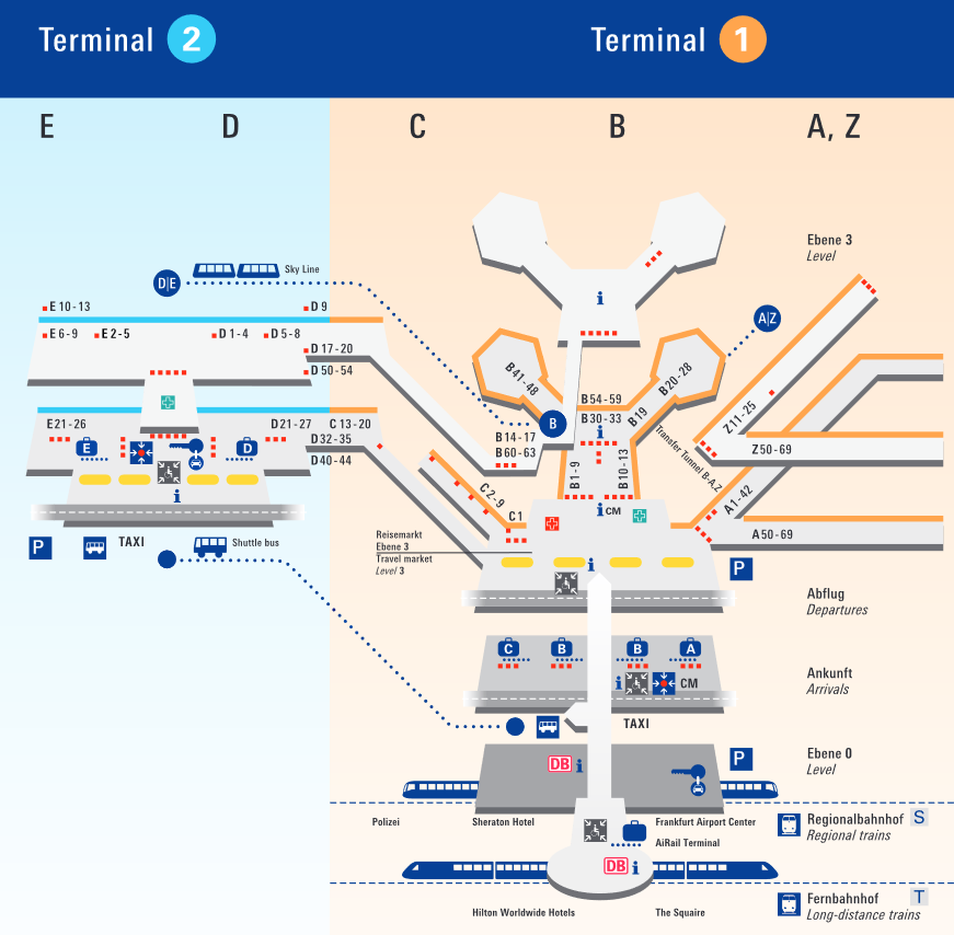 1656557763347722.png 11.png