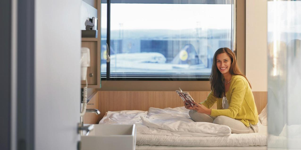 1656568290225514.png 16.png