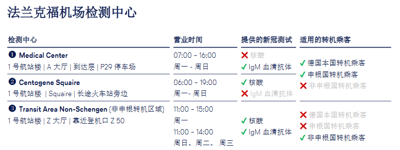 1656555672821186.png 1656555672821186.png