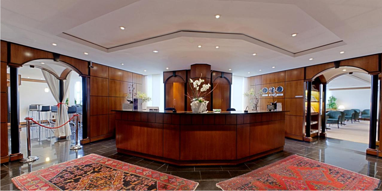 1656571812978012.png 19.png