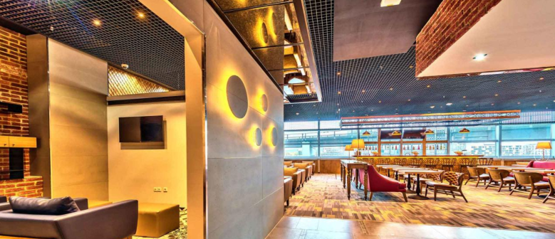 1656572002241148.png 22.png