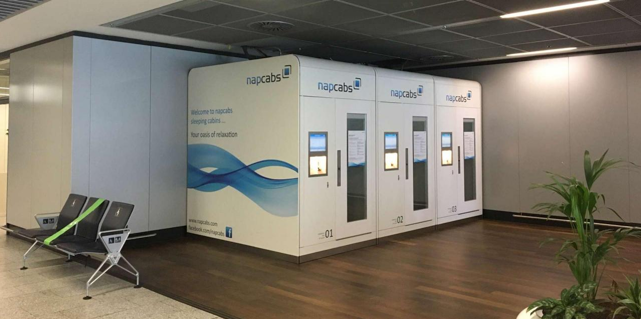 1656570669127564.png 18.png