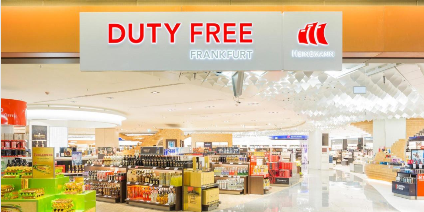 1656572578410173.png 24.png