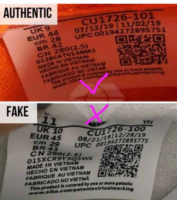 1652429841176777.jpg