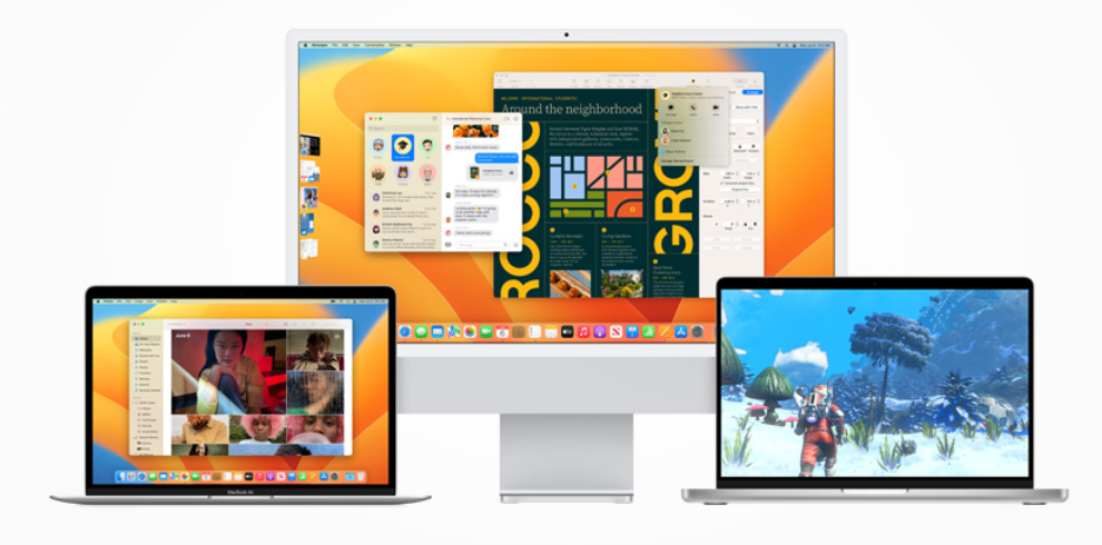 2025苹果Apple(澳洲)教育和学生优惠攻略（返校季时间及促销活动+优惠政策+审核认证流程+常见问题）