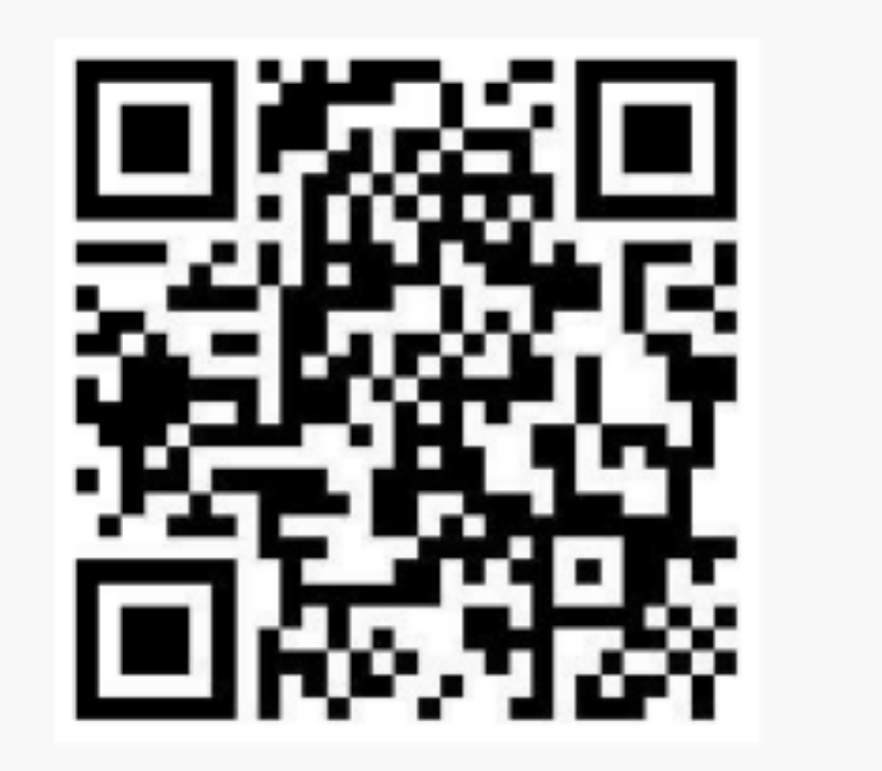 1657074214811902.png