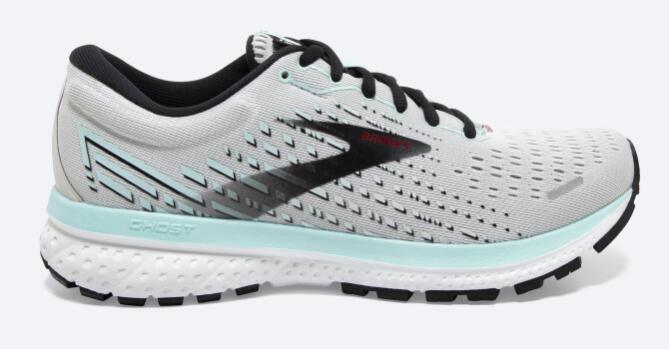Brooks Adrenaline vs. Glycerin vs. Ghost: What're the Differences ...