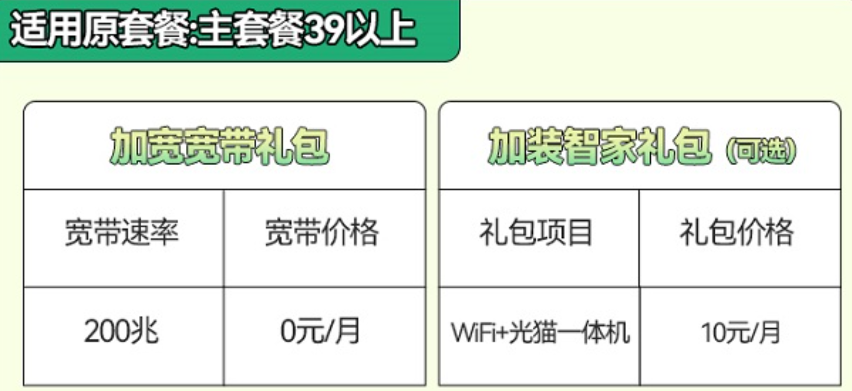 1657157349540309.png 1657157349540309.png