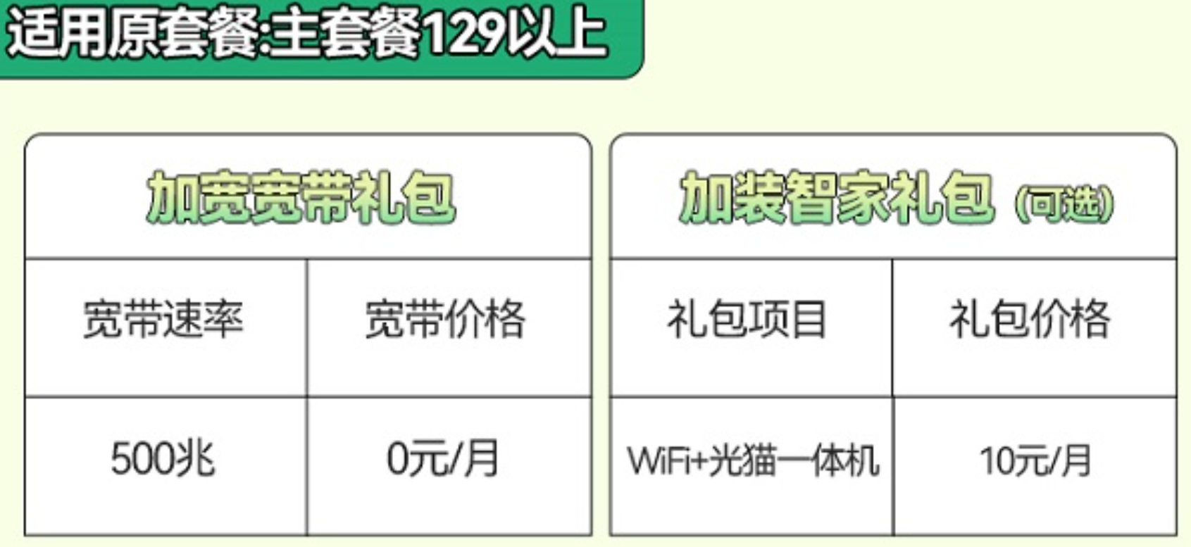 1657157384380894.png 1657157384380894.png