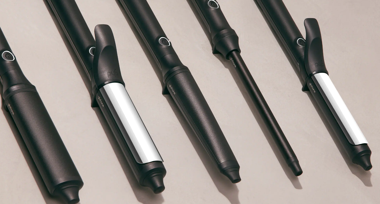 1657175887845988.png 3.png