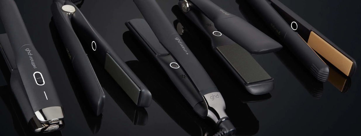 1657175826537724.png ghdhair.com2.png