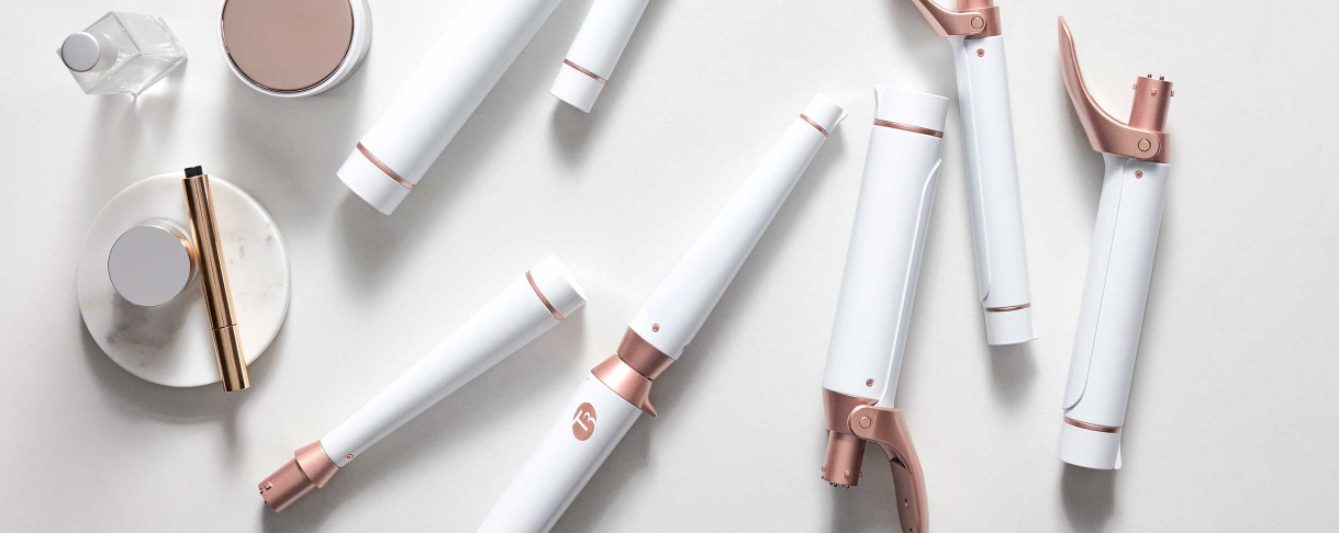 1657162095959346.png 1.png