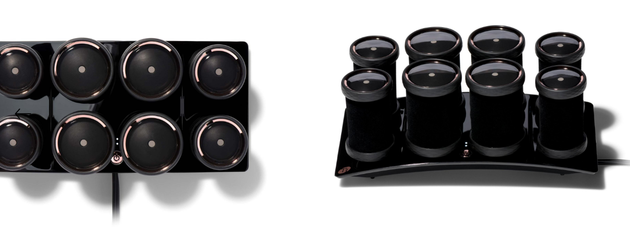 1657180496647639.png 1.png