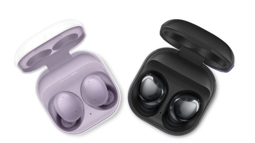 Samsung Galaxy Buds 2 vs. Pro vs. Plus vs. Live: Which is the Best Option?