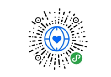 1648623236688085.png 1.png