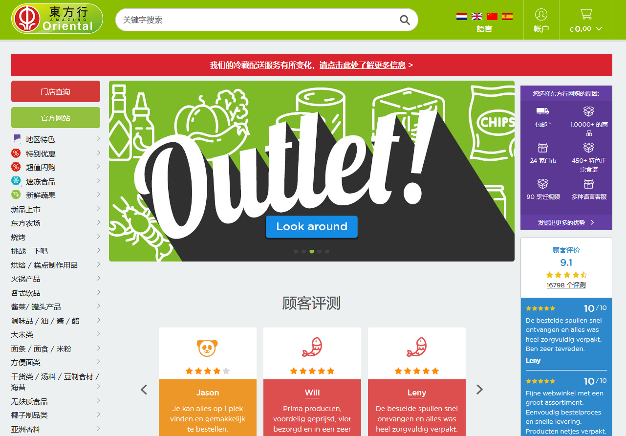 1657504052918553.png 封面.png