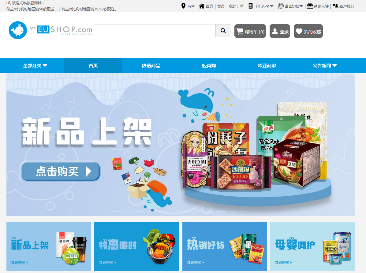 1657504882355030.png 2.png