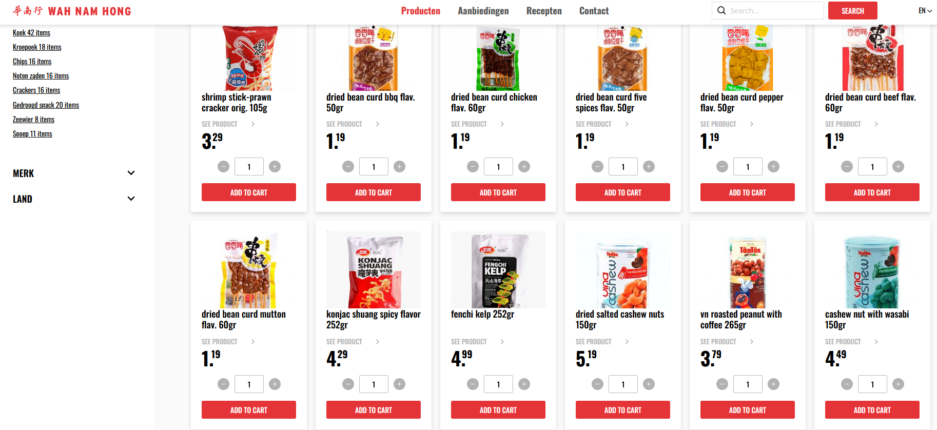 1657504514785753.png 1657504514785753.png