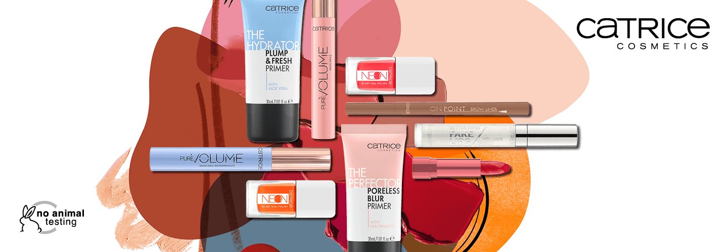 Top 6 Most Loved European Makeup Brands in 2024 Extrabux