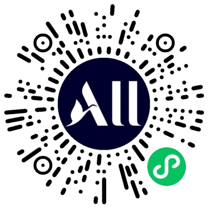 1652260937161002.jpg image001(05-11-16-51-51).jpg