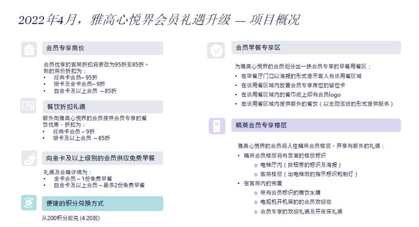 1652259617745699.jpg image005(05-11-16-51-49).jpg