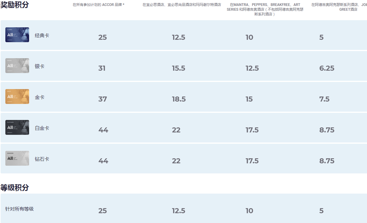 1652078674130061.png 1.png