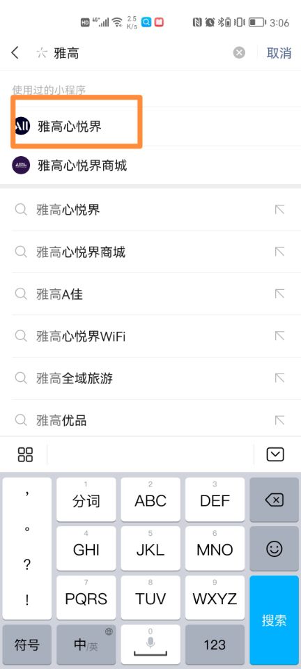 1652080126927130.jpg 1652080126927130.jpg