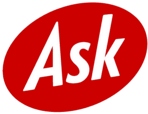 Ask.com