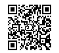 1657097657740617.png 1.png