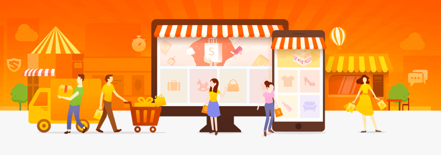 22个马来西亚兼职平台推荐（特点+收费+佣金）- 口碑最佳的Freelancer自由职业者平台！