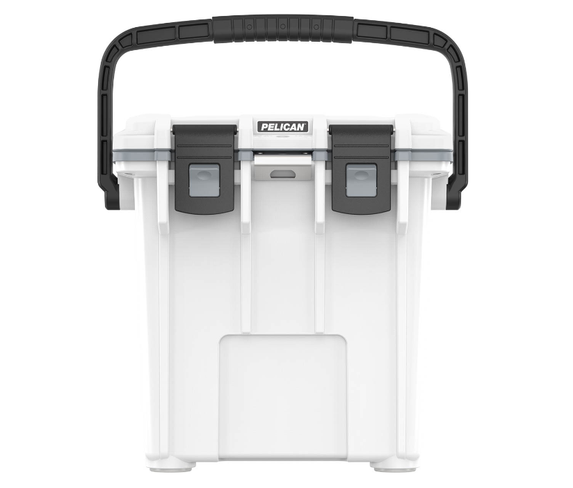 YETI vs. RTIC vs. Pelican vs. ORCA Which Brand Wins the Cooler