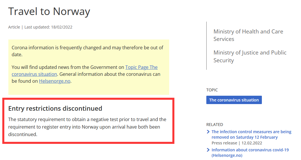 1658105385742603.png 1.png