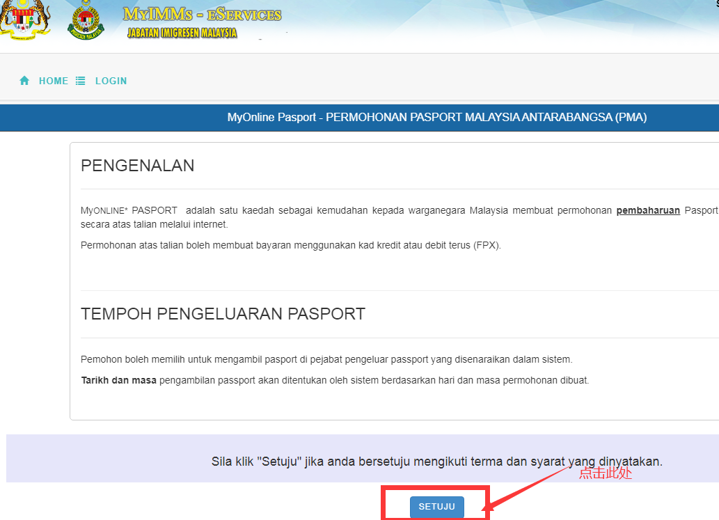 1658197158469717.png 1.png