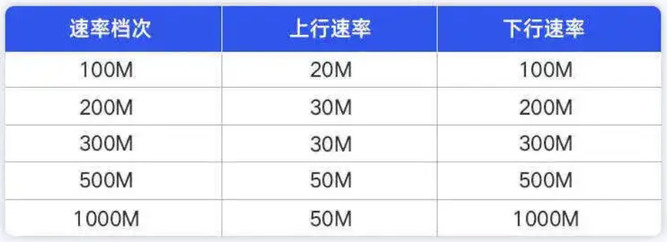 1658211494229930.png 1658211494229930.png