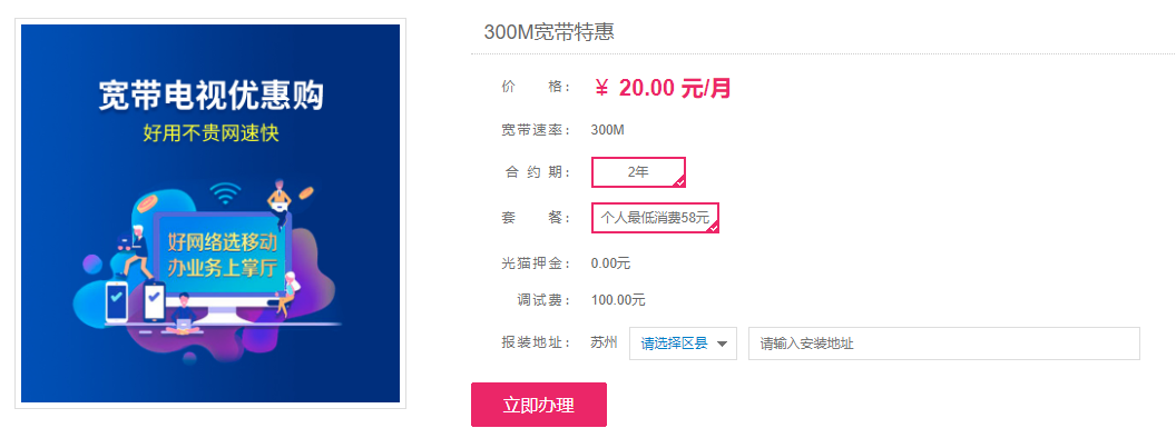 1658212277355678.png 1658212277355678.png