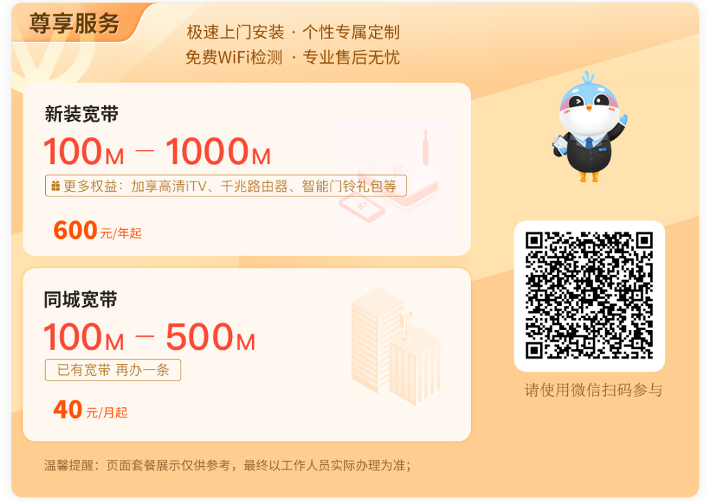 1658212540559208.png 1658212540559208.png