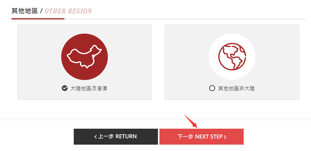 1657521569118106.png 1657521569118106.png