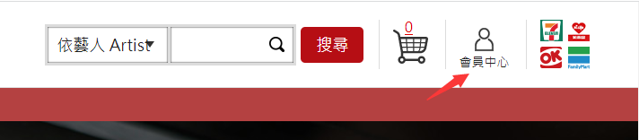 1657519725562746.png 1657519725562746.png