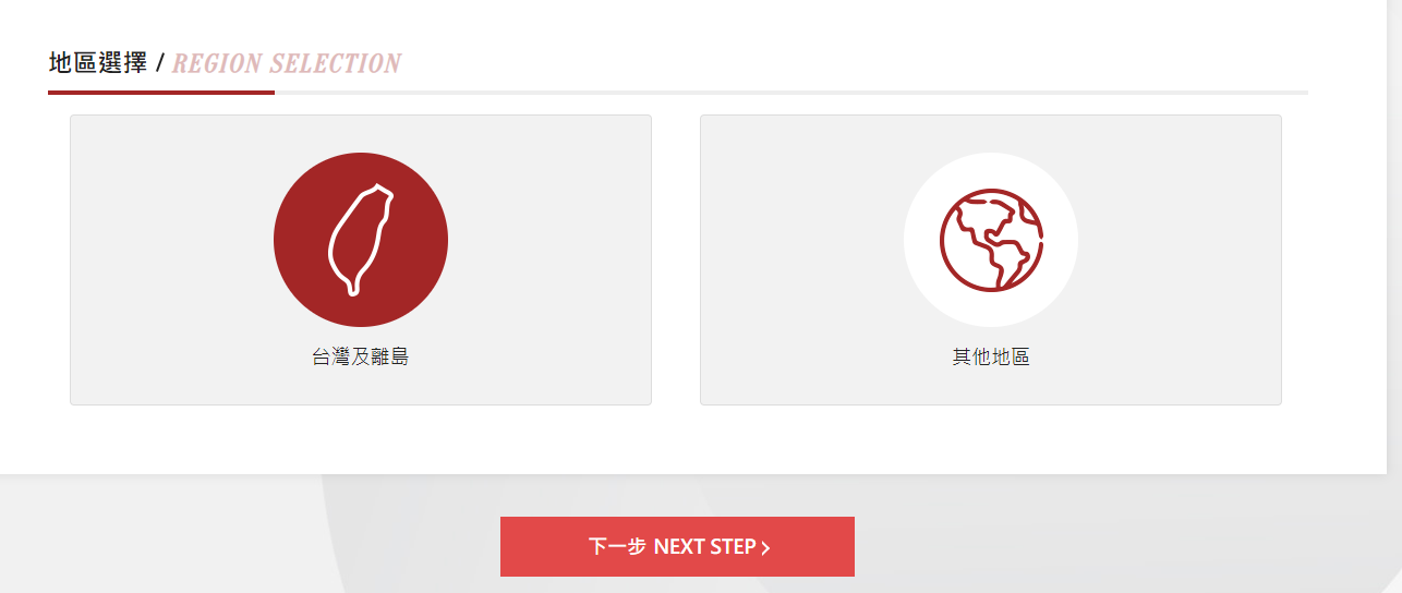 1657521518919215.png 1657521518919215.png