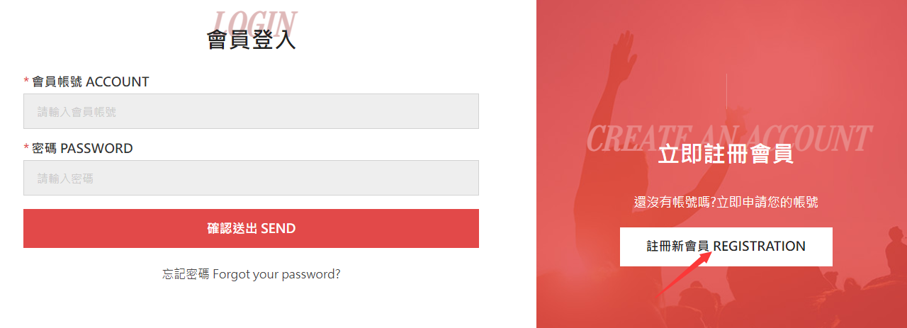 1657519806841201.png 1657519806841201.png