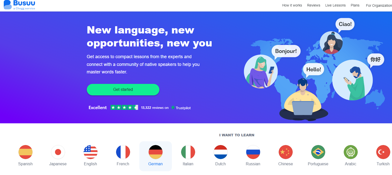 1658370730694794.png 1658370730694794.png